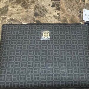 Tommy Hilfiger Large Wrislet